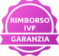 RIMBORSO FIVET