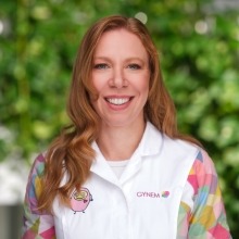 MUDr. Kristýna Frühaufová, Ph.D. MUDr. Kristýna Frühaufová, Ph.D.