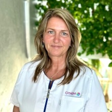 Radka Růžková